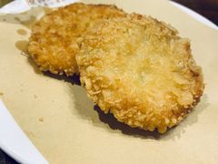-原製原味(普陀山磐龙店)