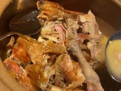 -外婆家(西溪印象城店)