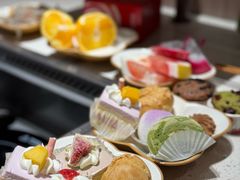 -海底捞火锅(创意园店)