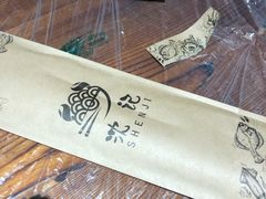 -沈记烧烤海鲜(江汉二路店)