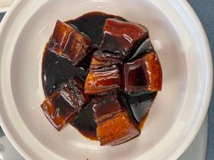 -古南都·江苏酒家(建宁路店)