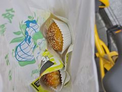 -丝路传奇·中国拉面航母店(北医三院店)