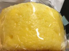 -好利来(东直门银座店)