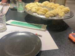 -蘸小院铁锅炖·蘸酱菜·东北菜(怀远门店)