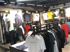 -法雅体育工厂店(皂君庙路店)
