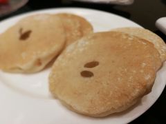 太和米粑-亢龙太子酒轩(东湖店)