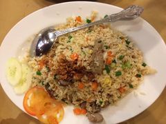 -真浪大家乐海鲜餐馆