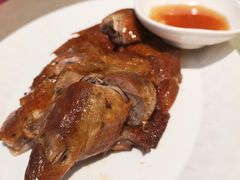琵琶鸭-铜锣湾·有麝自然香(长嘉汇购物公园店)