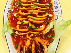 picture-肘子酥(王顶堤店)