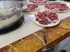 -贵宾牛·潮汕牛肉火锅(珠池总店)