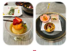 -月下料理(楷林IFC店)