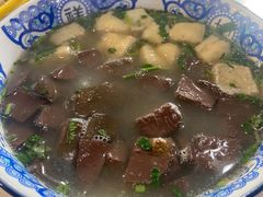 -老上海里弄味道(知春路店)