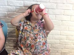 -DQ·蛋糕·冰淇淋(五角场万达店)