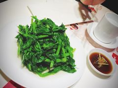 -鼎泰丰(渔阳店)