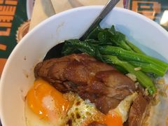 -九龙冰室(新中关购物中心店)