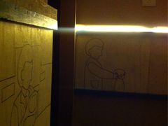 -MOJO密室逃脱(中街旗舰店)