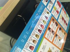 -鲜果时间(中北永旺店)