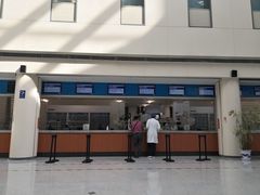 -首都医科大学附属北京天坛医院