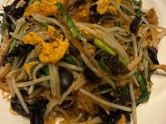 -小土豆北方菜馆(方庄店)