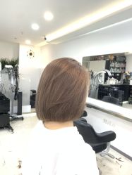 -HaLo hair studio