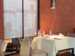 -千百味红餐厅·非遗江西菜(绿地双子塔总店)