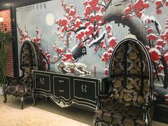 -金春禧(贵和领秀城店)