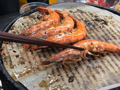 -旺记碳烤肥牛(总店)