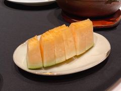 -新荣记(椒江店)