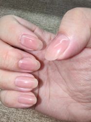 -芊冉•美甲美睫纹绣