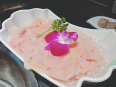 -怡品川宇火锅(宝立方店)