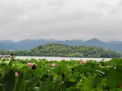-北山街历史文化街区
