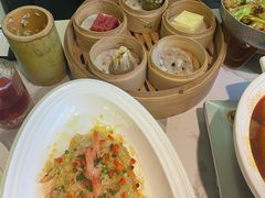 -苏梦江南·淮扬菜(夫子庙店)