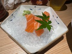 -YAMAKAWA(龙湖胥江天街店)