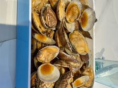 -北方饺子王·海鲜大咖·本地菜