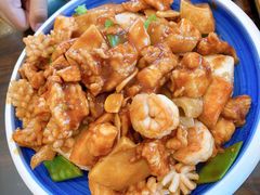 -津菜宋记老房子(鼓楼店)