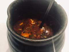 -泉上·发现DISCOVERY ·黔菜餐厅(银海元隆广场店)