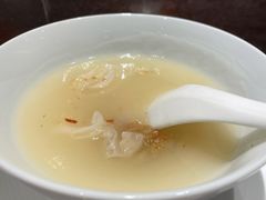-萬國春·中菜馆(颐和公馆店)