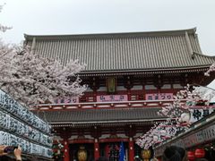 -浅草寺