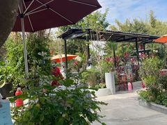 -天然居(伦教店)