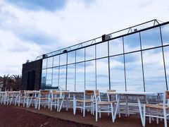 -Cafe Aewol Monsant