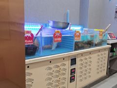 -七欣天香辣蟹火锅(南京桥北太平店)