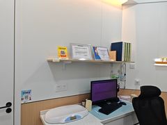 -子乐宠物医院