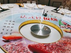 -罗浮宫酒店
