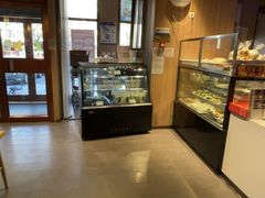 -护国寺小吃店(红莲南路店)