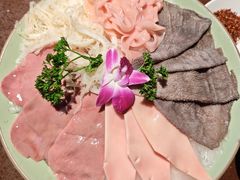 -巴倒烫陆派火锅山庄(南山总店)