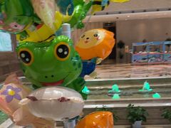 -连云港金陵海州湾会议中心