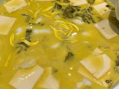 -红菜坊·烤鸭·川鲁宴(石园店)