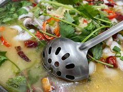 -众源美食(光复阁店)