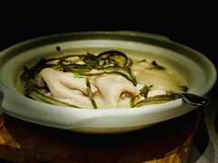 -许家菜(DT51店)