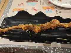 -蛙小侠(珠海华发商都店)